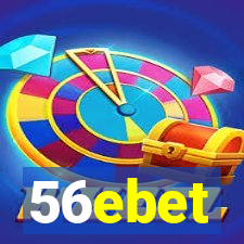 56ebet
