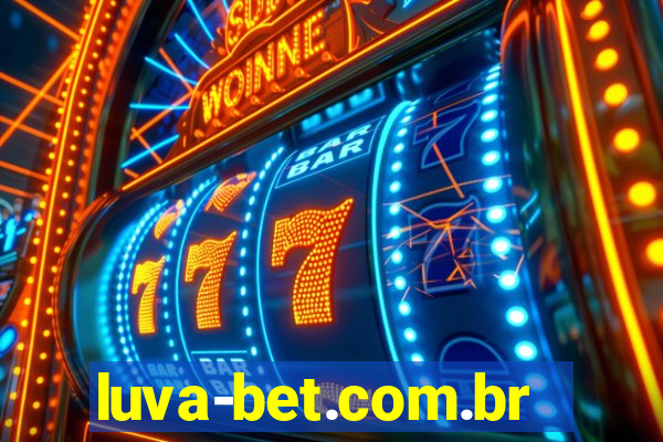 luva-bet.com.br