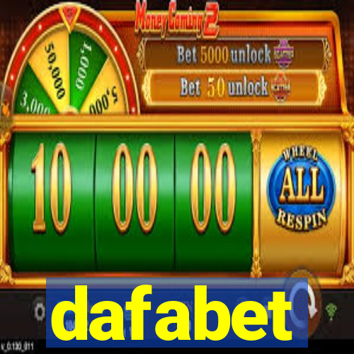 dafabet