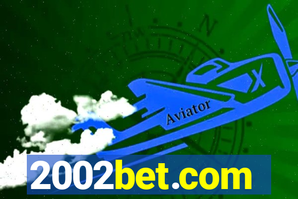 2002bet.com