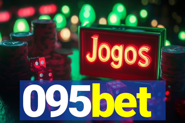 095bet