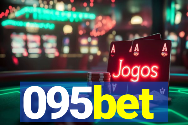095bet