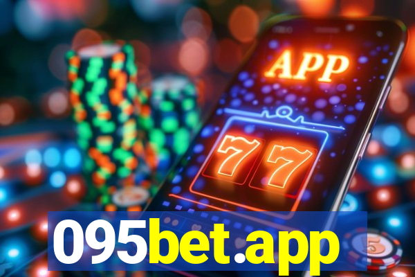 095bet.app