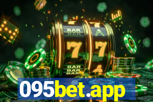 095bet.app