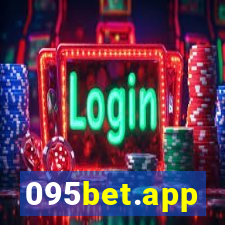 095bet.app