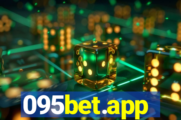 095bet.app