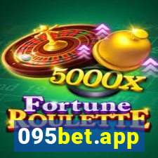 095bet.app