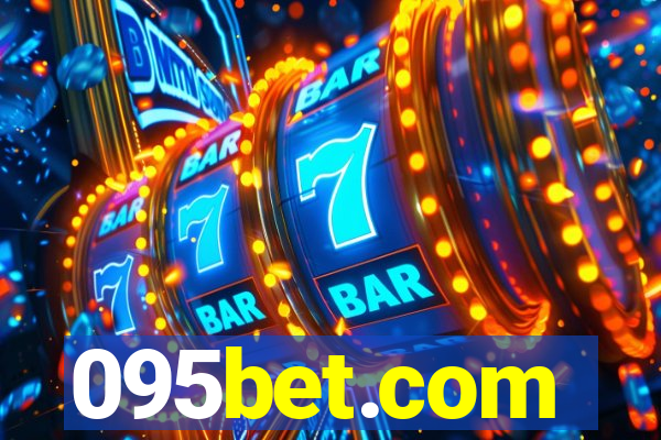 095bet.com