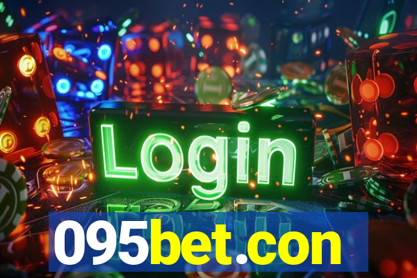 095bet.con
