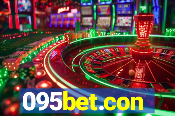 095bet.con