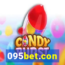 095bet.con