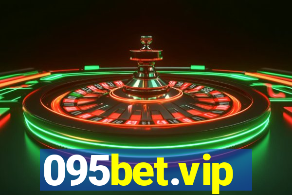 095bet.vip