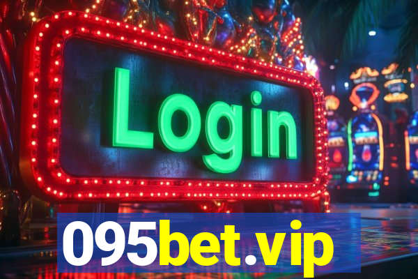 095bet.vip