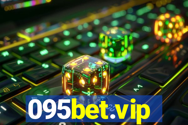 095bet.vip