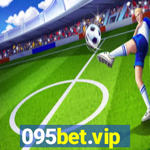 095bet.vip