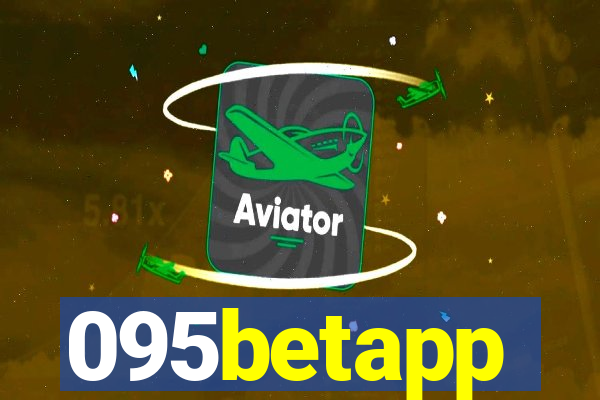 095betapp