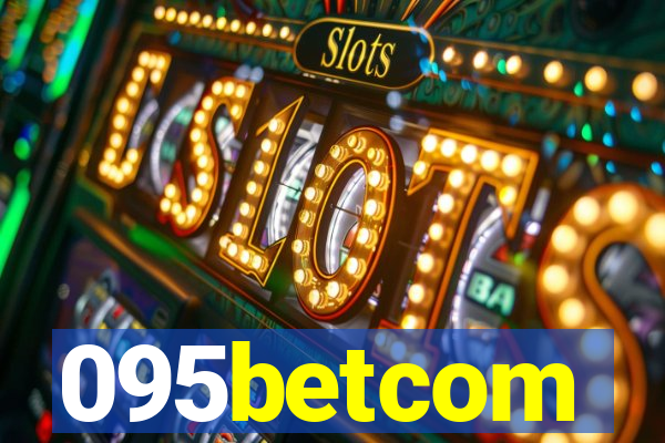 095betcom
