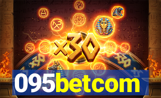 095betcom