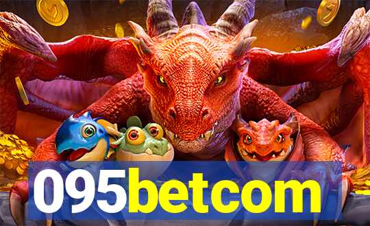 095betcom
