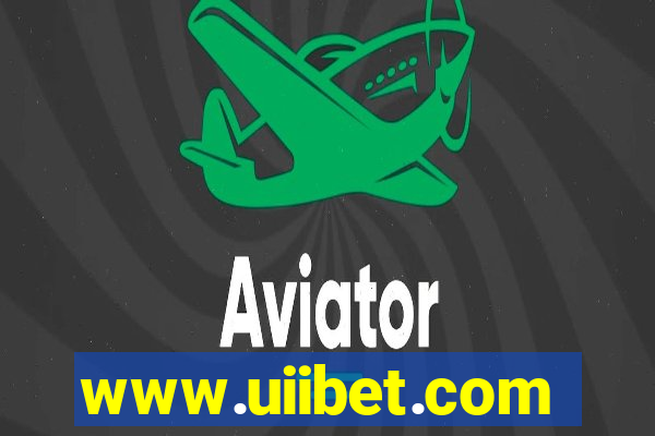 www.uiibet.com
