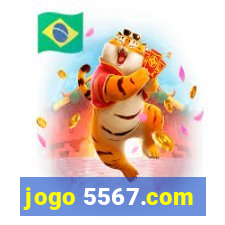 jogo 5567.com
