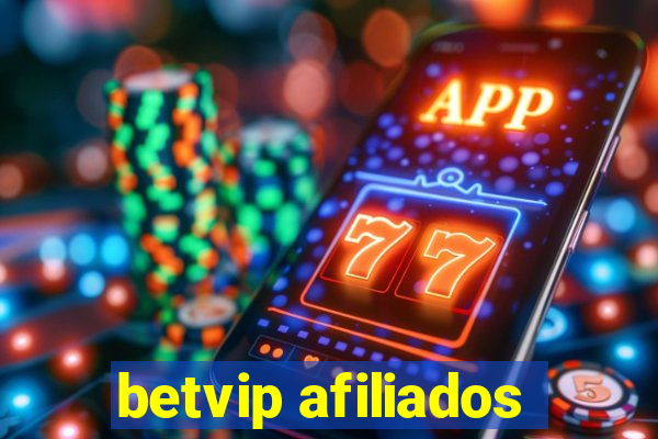 betvip afiliados
