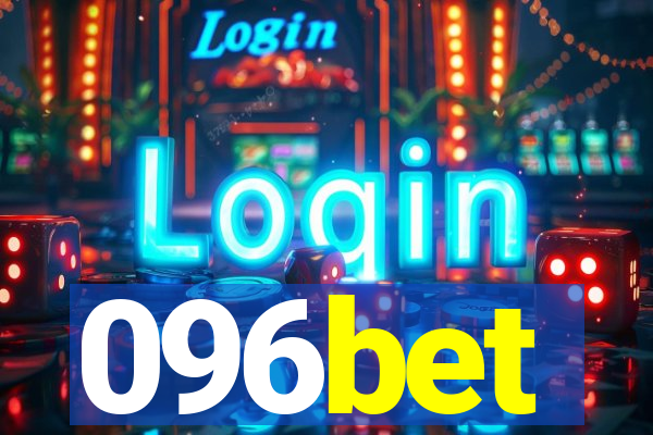 096bet