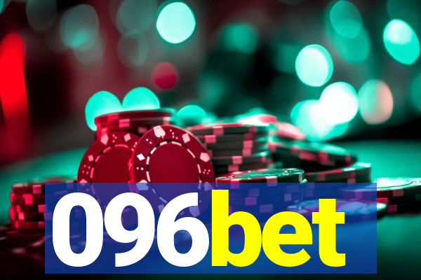 096bet