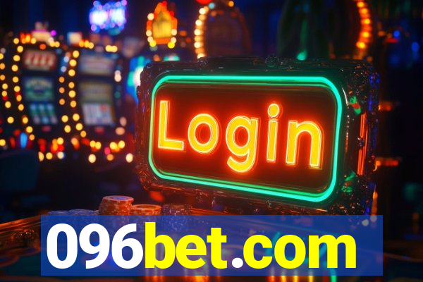 096bet.com
