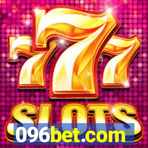 096bet.com