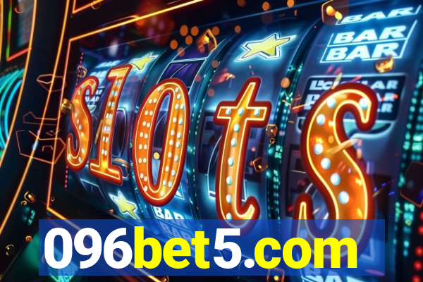096bet5.com