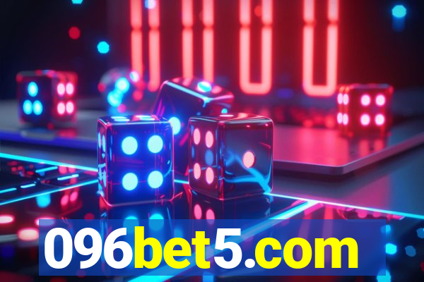 096bet5.com