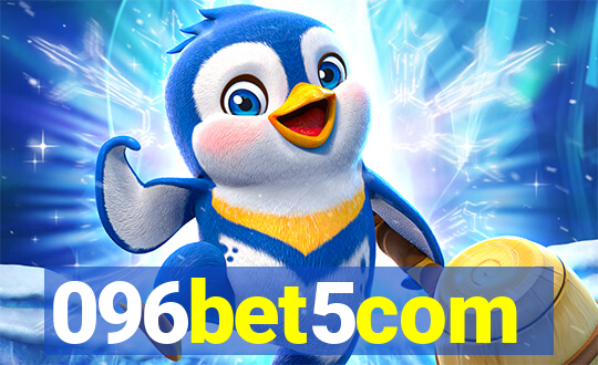 096bet5com