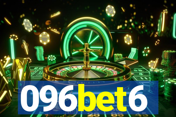 096bet6