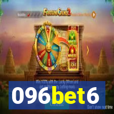 096bet6