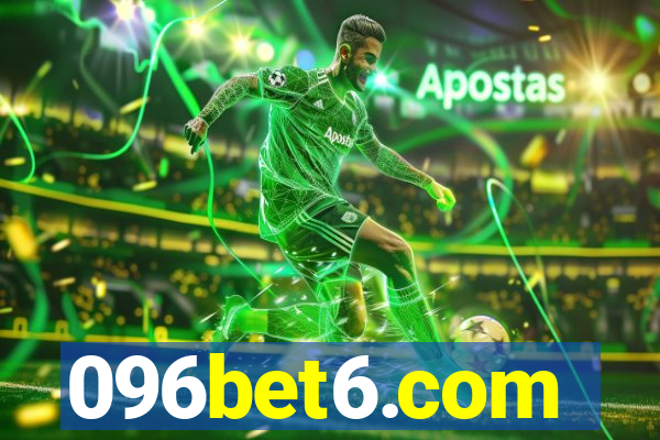 096bet6.com