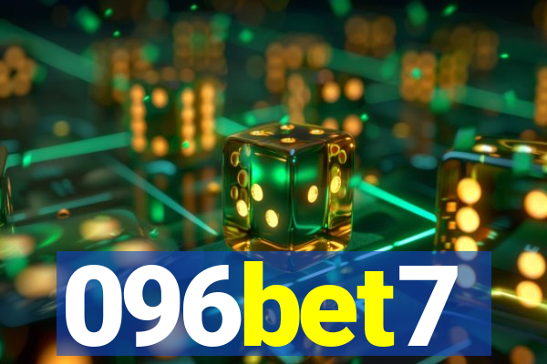 096bet7