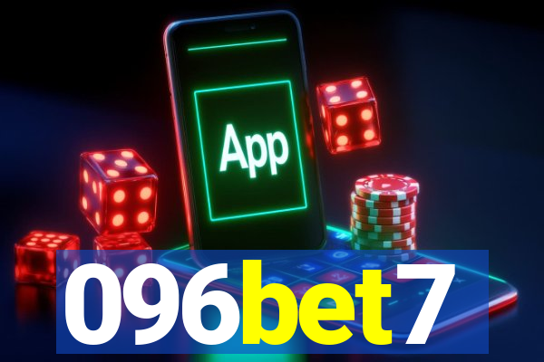 096bet7