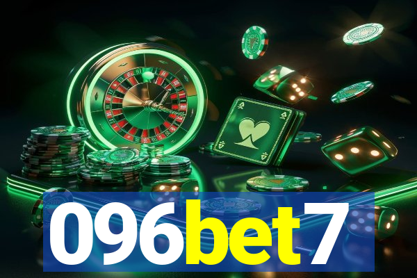 096bet7
