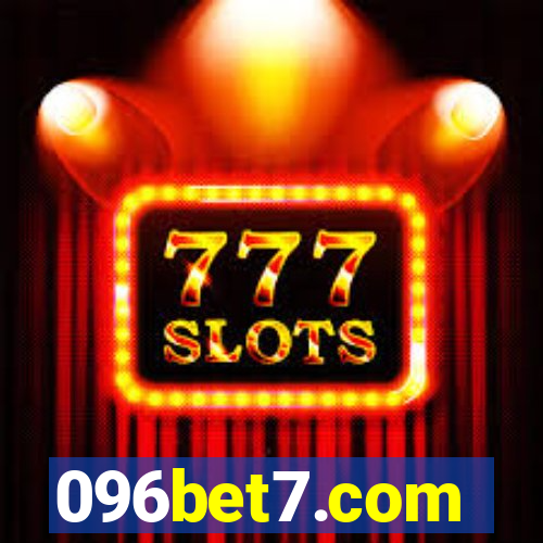 096bet7.com
