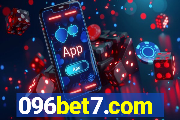 096bet7.com