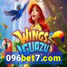 096bet7.com