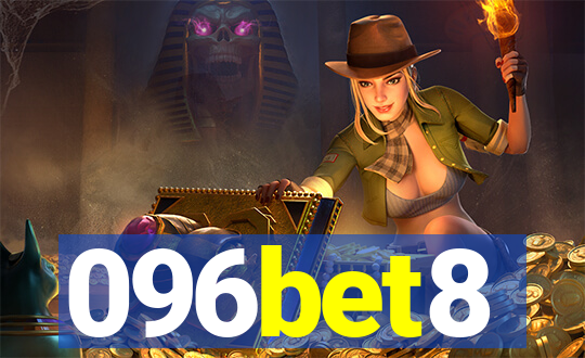 096bet8