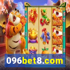 096bet8.com