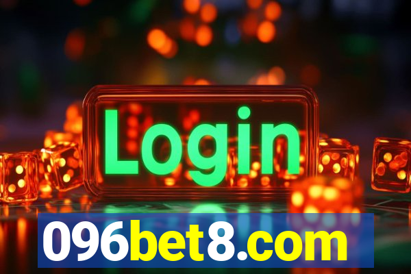 096bet8.com