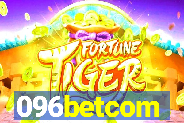 096betcom