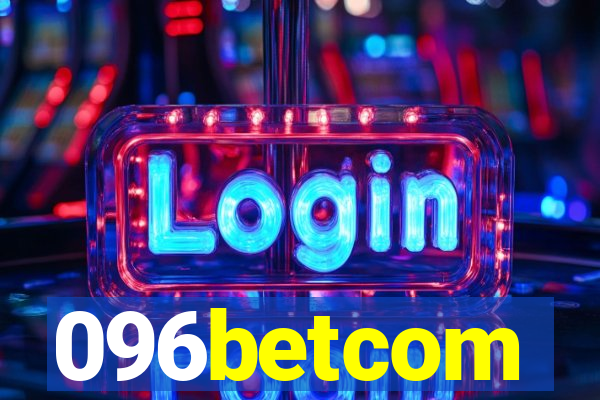 096betcom