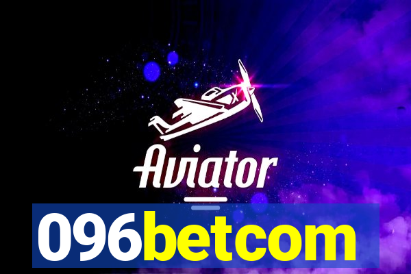 096betcom
