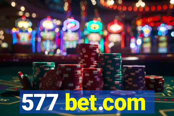 577 bet.com