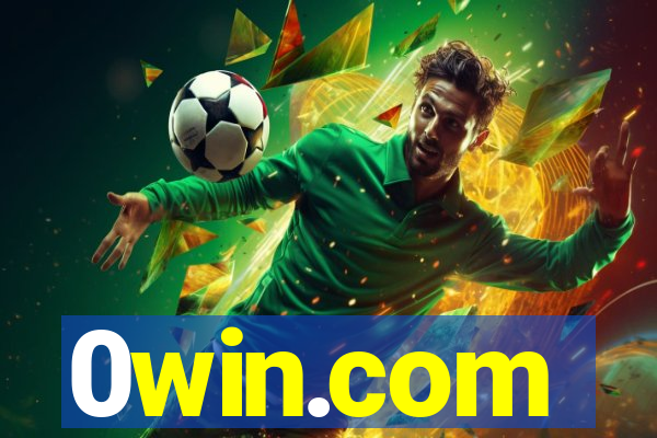 0win.com